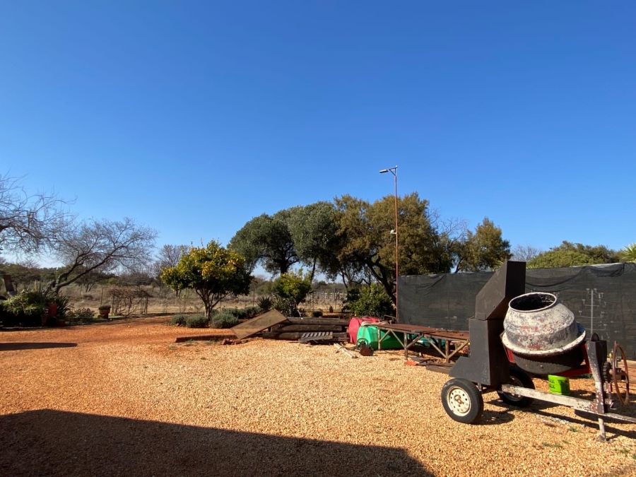 5 Bedroom Property for Sale in Koster North West